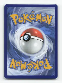 Pokemon TCG - Zapdos ex 145/165 Near Mint Double Rare 151 - Image 2