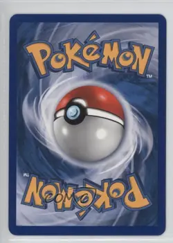 Multi Energy Pokemon EX Sandstorm #93 2003 - Image 2