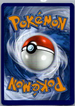 Revavroom ex 216/197 SV03: Obsidian Flames - Pokemon Card - NM - Image 2
