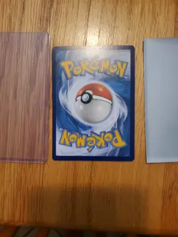 Pikachu 35/108 - Common Pokemon Card - Evolutions Set (2016) - NM/M Condition - Image 3