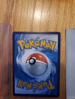 Pikachu 35/108 - Common Pokemon Card - Evolutions Set (2016) - NM/M Condition - Image 4