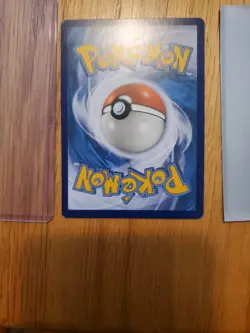 Pikachu 35/108 - Common Pokemon Card - Evolutions Set (2016) - NM/M Condition - Image 5