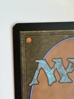 Sea Gate Loremaster Zendikar Foil Magic: The Gathering - Image 4