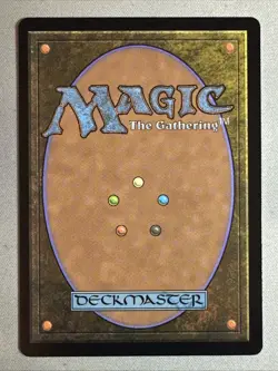 MTG / Glissa Sunslayer / ONE / #202 / FOIL / Rare / NM - Image 2