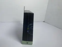 Magic the Gathering - Duskmourn: House of Horror Commander Deck - Jump Scare! - Image 4