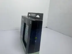 Magic the Gathering - Duskmourn: House of Horror Commander Deck - Jump Scare! - Image 5