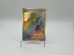 Pokemon TCG - Sword & Shield Chilling Reign Caitlin 213/198 NM - Image 1