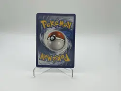 Pokemon TCG - Sword & Shield Chilling Reign Caitlin 213/198 NM - Image 2