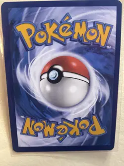Pokemon Crown Zenith Galarian Gallery Bibarel GG25/GG70 Full Art Holo NM - Image 2