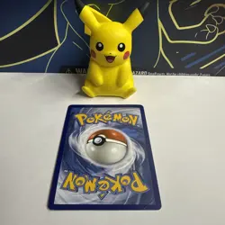 Claydol Holo Rare - Pokemon TCG - Celebrations Classics 13/106 - PACK FRESH/MINT - Image 4