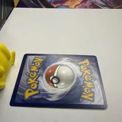 Claydol Holo Rare - Pokemon TCG - Celebrations Classics 13/106 - PACK FRESH/MINT - Image 5