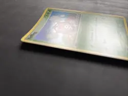 Pokemon TCG Koffing EX Delta Species 72/113 STAMPED Reverse Holo Common Nintendo - Image 5