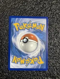 Tentacool #072/165 SV: Scarlet & Violet 151 Common - Pokemon Cards 2023 - Image 2