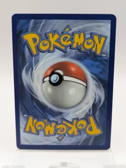 Munna 087/202 Common Sword & Shield Asaka Ito Pokemon NM - Image 2