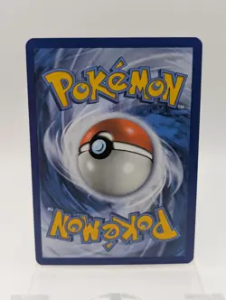 Marill 34/147 Common Burning Shadows Asaka Ito Pokemon NM - Image 2