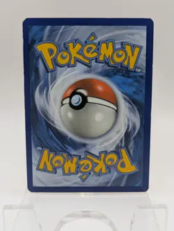 Cottonee 143/236 Common Unified Minds Asaka Ito Pokemon LP - Image 2