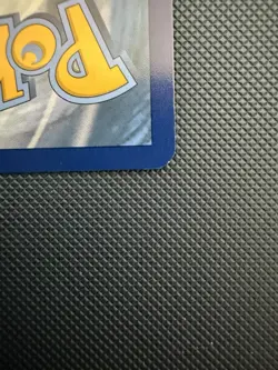 Pokemon TCG Roaring Moon ex Prismatic Evolutions 162/131 SIR - Image 2