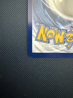 Pokemon TCG Roaring Moon ex Prismatic Evolutions 162/131 SIR - Image 3