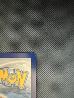 Pokemon TCG Roaring Moon ex Prismatic Evolutions 162/131 SIR - Image 4