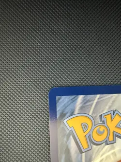 Pokemon TCG Roaring Moon ex Prismatic Evolutions 162/131 SIR - Image 5