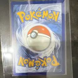 The Pokemon Company Mew 011/025 Celebrations Promo Holo English 60 HP 30 - Image 2