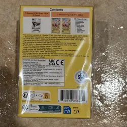 One Piece Card Game - Adventure on Kami's Island - Double Pack Set 10 - Image 2