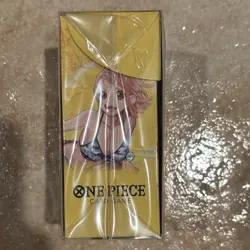 One Piece Card Game - Adventure on Kami's Island - Double Pack Set 10 - Image 4