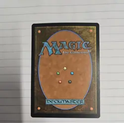 MTG Teenage Mutant Ninja Turtles - Raph & Mikey Troublemakers #167 - Regular - Image 2