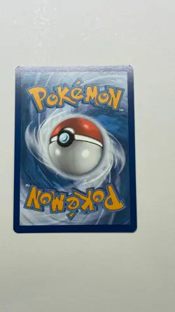 Pokemon TCG 151 Charizard EX 183/165 | Near Mint - Image 2