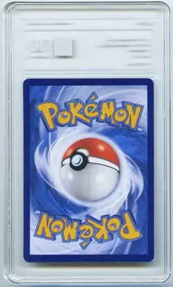 PCG 10 Gem Mt+ Pokemon Chinese Eevee Umbreon CBB2C 06 15/15 Gem Pack Vol2 - Image 2