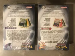 2005 Pokemon EX Delta Species Theme Decks FACTORY SEALED - Image 4