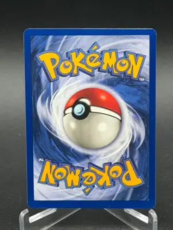 Dragonite 4/62 - Fossil 1st Edition Holo - Pokemon - LP - Image 2