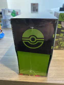 2 x Pokemon Perfect Order ETB Elite Trainer Box + 1x Booster Bundle New & Sealed - Image 5