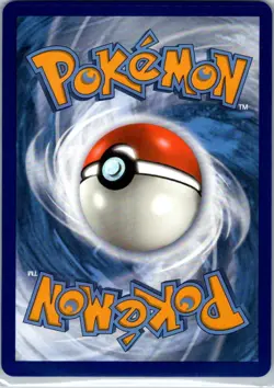 Mimikyu V 062/163 Holo V Rare Battle Styles Pokemon Holo Near Mint - Image 2