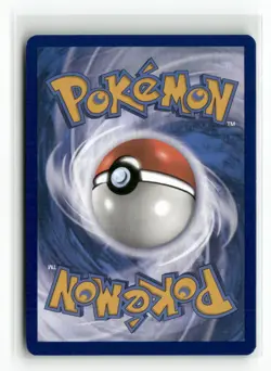 Boss's Orders (Ghetsis) 172/193 Rare Paldea Evolved Pokemon Holo Near Mint - Image 2
