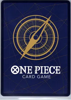 Tony Tony.Chopper EB02-003 Anime 25th Collection - One Piece Card Game - NM - Image 2