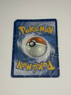 Pokemon M Metagross EX Shiny Promo Holo Card XY35 XY Mega 220 HP Pokemon TCG DMG - Image 2