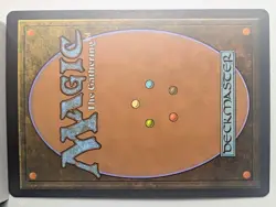 Eidolon of Blossoms -Foil Light Play MTG Promos: Buy-A-Box - Image 2