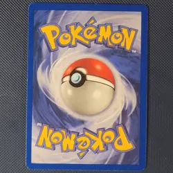 Charmeleon 24/102 - Base Set - Uncommon Vintage WOTC Pokemon Card - LP+ - Image 2