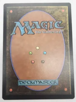 MTG Clive's Invictus Blade Rainbow Foil Secret Lair Final Fantasy 1864 Japanese - Image 2