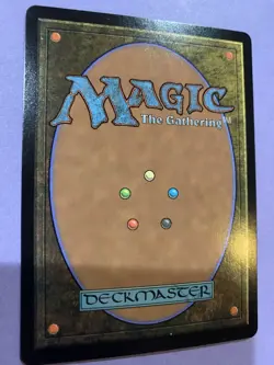 Radiant Lotus Showcase FOIL 0406-Magic the Gathering: Aetherdrift-NM - Image 2