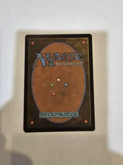 Ondu Spiritdancer (Extended Art) Commander Masters Regular - Image 2