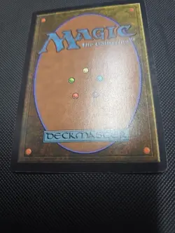 Blightsteel Colossus The List Reprints (235) NM Regular MTG - Image 3