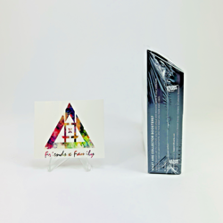 Magic: The Gathering Final Fantasy Collector’s Booster Box - English New Sealed - Image 5