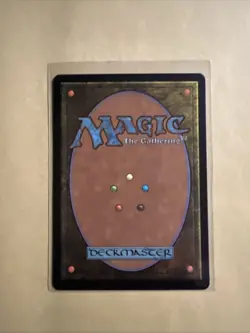 MTG Loot, Exuberant Explorer FDN 0106 R NM FOIL - Image 4