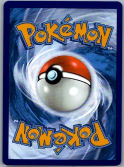 Mega Venusaur ex 177/132 SIR ME01: Mega Evolution - Pokemon Card - NM - Image 2