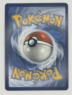 Charmander 004/165 Pokemon 151 Stamped EB Games Promo Near Mint NM - Image 2