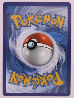 Charmander 004/165 Pokemon 151 Stamped EB Games Promo Near Mint NM - Image 2