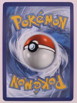 Charmander 004/165 Pokemon 151 Stamped EB Games Promo Near Mint NM - Image 2