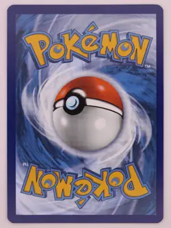 Charmander 004/165 Pokemon 151 Stamped EB Games Promo Near Mint NM - Image 2